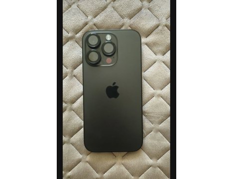 Cep Telefonu, Apple, İphone 14 Pro 128Gb, İphone 14 Pro