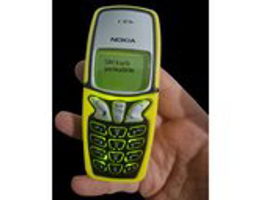 NOKİA 3310 Cep Telefonu NOKİA, Nokia 3310 Cep Telefonu Onurcell Gsmde