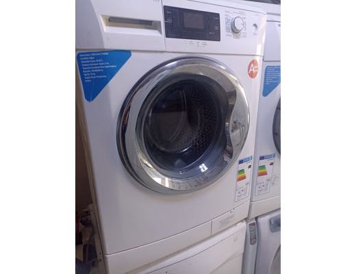 Beko 2017 Camasır makinesi Beko, Beko 9 Kg 1000 Devir 6 Ay Garantili Adrese Teslim, 2017