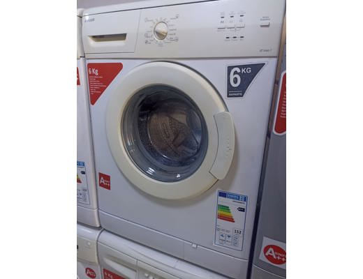 Arçelik Camasır makinesi Arçelik, Arçelik 6 Kg 800 Devir 6 Ay Garantili