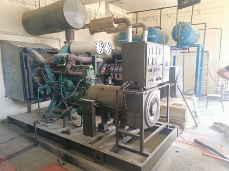 İş Makineleri, Aksa, İstanbul Jeneratör Servis Tamiri, ve Te, İstanbul Jeneratör Servistam, İstanbul Jeneratör Tamiri, Tamira
