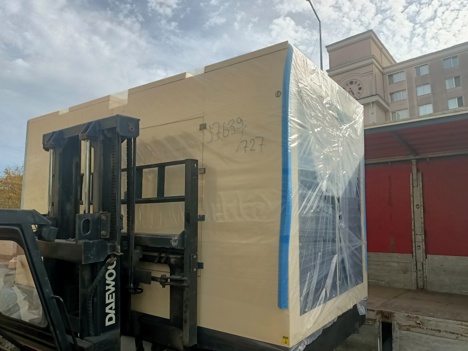 İş Makineleri, Aksa, İstanbul Jeneratör Servis Tamiri, ve Te, İstanbul Jeneratör Servistam, İstanbul Jeneratör Tamiri, Tamira