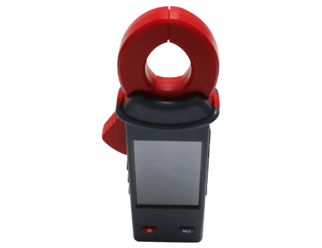 Elektronik Eşya, Diğer Elektronik Eşyalar, Energy Meter Test Equipment, Gfuve Gf112d Sıngle Phase Electrıcıty Meter Tester