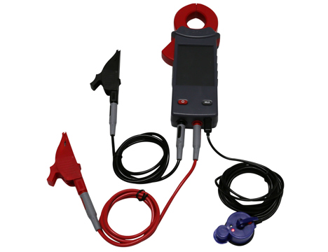 Elektronik Eşya, Diğer Elektronik Eşyalar, Energy Meter Test Equipment, Gfuve Gf112d Sıngle Phase Electrıcıty Meter Tester