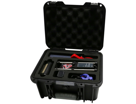 Elektronik Eşya, Diğer Elektronik Eşyalar, Energy Meter Test Equipment, Gfuve Gf112d Sıngle Phase Electrıcıty Meter Tester