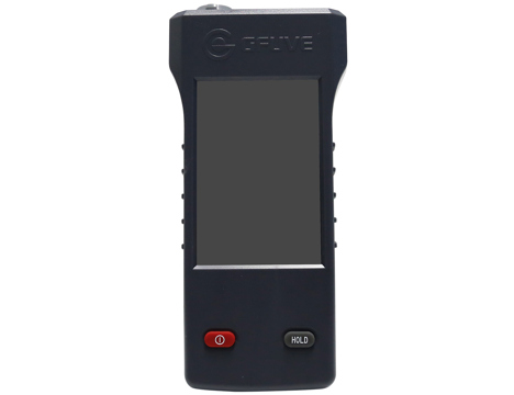 Elektronik Eşya, Diğer Elektronik Eşyalar, Gf112v2, Energy Meter Test Equipment, Gfuve Handheld Single Phase Energy Meter Tes