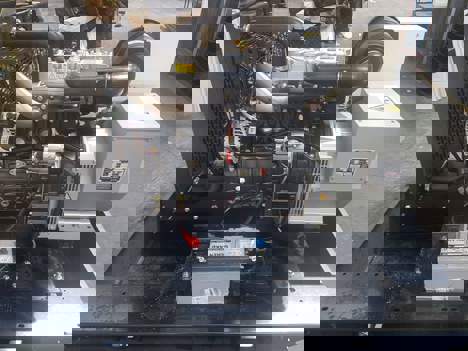 İş Makineleri, İstanbul Jeneratör 0532 626 60 99, İstanbul Jeneratör Servis Makine, Kiralık Dizel Jeneratör 0532 626 60 99