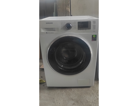 Çamaşır Makinesi, Bosch, Beyaz Eşya Alım Satım