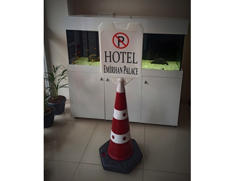 Diğerleri, Kategorisi Olmayan Her Şey, Park Dubası Beylikdüzü Reklam Dubası