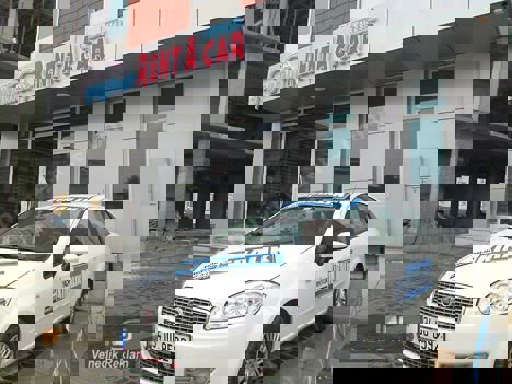 Diğerleri, Kategorisi Olmayan Her Şey, Araç Magneti Kapılara Reklamlı Mıknatıs Yazıları