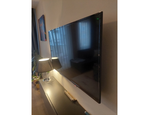 toshiba  50UA3A63DT  LED tv toshiba , Toshiba LED TV, 50UA3A63DT 