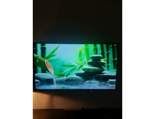 toshiba  50UA3A63DT  LED tv Elektronik Eşya : Toshiba LED TV