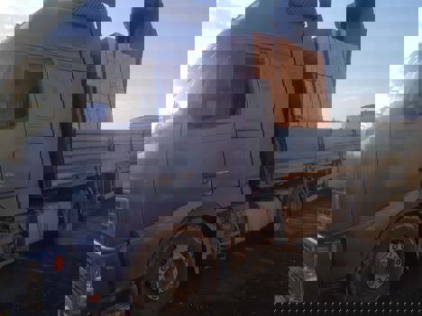 İş Makineleri, Aksa, İstanbul Jeneratör 0532 626 60 99 İmalat Satış Ser