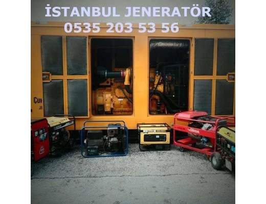 İstanbul jeneratör servisİ İstanbul jeneratör servisi İstanbul jeneratör servisi İş Makineleri : İstanbul jeneratör servisi