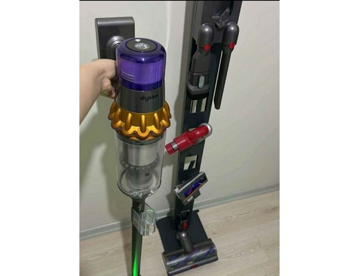 Dyson Gm Dyson v15 Dyson, DYSON V15 GM