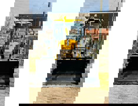 İş Makineleri, Beko Loder, 2024 Jcb 3 Cx Plus-Levyeli, Beko Loder Jcb, 2024 Jcb 3Cx Plus.Levyeli-532 303 0550