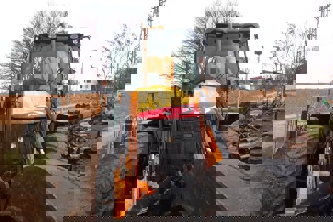 İş Makineleri, Beko Loder, 2015 Jcb 4Cx Joistik, Beko Loder Jcb, 2015 Jcb 4Cx Joistik Bakımlı Temiz-532 303 0550