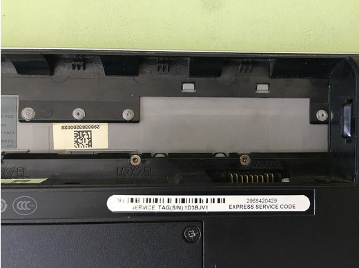 Dell Dell Inspiron 5520 Dizüstü Bilgisayar Laptop Bilgisayar : Sahibinden Dizüstü Bilgisayar Laptop