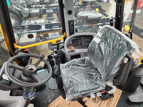 İş Makineleri, Beko Loder, 2022 Jcb Eco Levyeli Yeni, Beko Loder Jcb, 2022 Jcb 3 Cx.Eco Paket Levyeli -532 303 0550