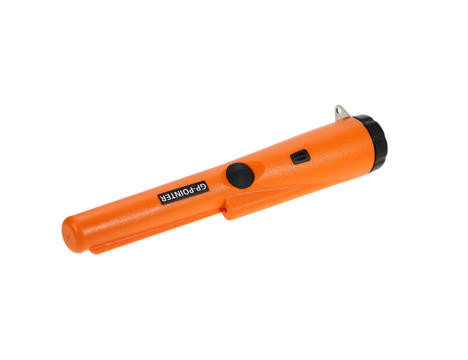 Diğerleri, Dedektör, Minelab, Gp Pinpointer Altın ve Define Arama Cihazı