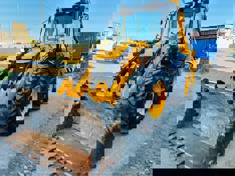 İş Makineleri, Beko Loder, 2016 Jcb 4Cx-Temiz-532 303 0550, Beko Loder Jcb, 2016 Jcb 4Cx Eco Temiz-532 303 0550