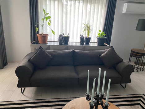 Mobilya, Oturma Grupları, Özel Üretim, Koltuk, Koltuk Takımı, Salon Takımı