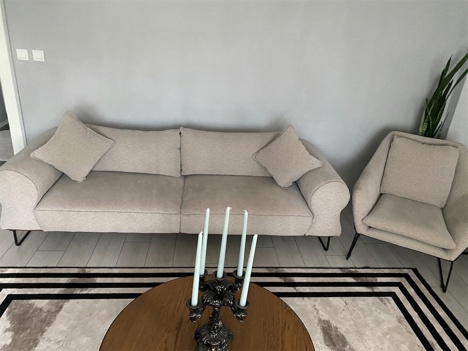 Mobilya, Oturma Grupları, Özel Üretim, Koltuk, Koltuk Takımı, Salon Takımı