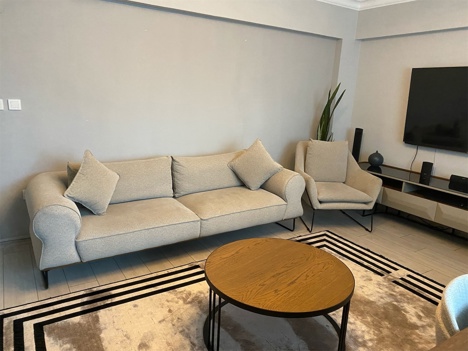 Mobilya, Oturma Grupları, Özel Üretim, Koltuk, Koltuk Takımı, Salon Takımı