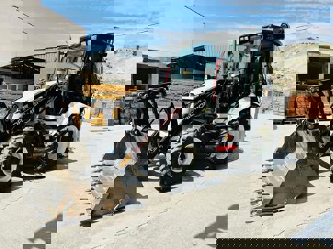 İş Makineleri, Beko Loder, 2023 Hmk 102B-A5-K4-Yeni Seri, Beko Loder Hmk, 2023 Hidromek 102B-A5-K4-Yeni Serii-532 303 0550