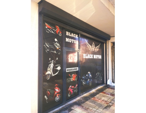 Diğerleri, Kategorisi Olmayan Her Şey, Vinil Baskı, Folyo Baskı, Dijital Baskı Afiş Branda Folyo Beylikdüzü
