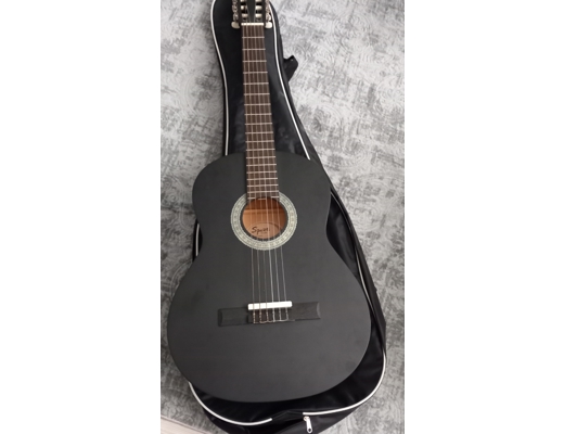 Klasik Gitar Klasik Gitar