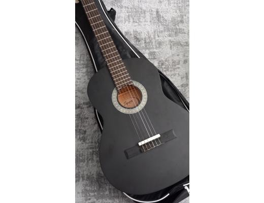 Klasik Gitar Müzik Aletleri : Klasik Gitar