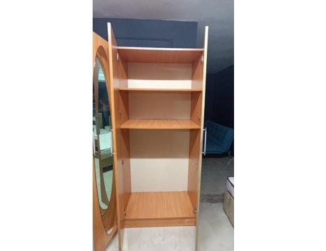 Mobilya, Diğer Mobilyalar, Y, Elbise Dolabı