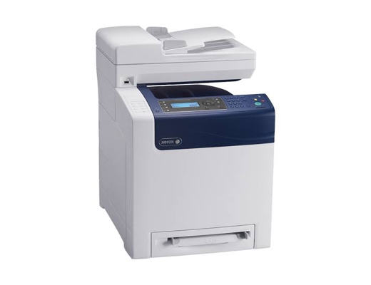 Xerox çok fonksiyonlu  Xerox 6505 Xerox, Xerox 6505 tarayıcı fotokopi faks lazer yazıcı , çok fonksiyonlu 