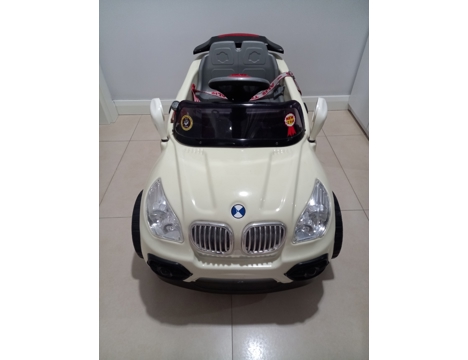 Diğerleri, Kategorisi Olmayan Her Şey, Alıs, Tx-5 Sport, Akülü Uzaktan Kumandalı Araba, Temız, Sorunsuz, Hasarsız