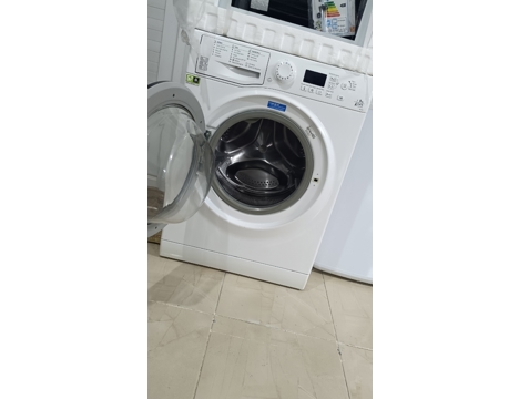 Beyaz Eşya, Ariston, Hotpoint, Çamaşır Makinesi