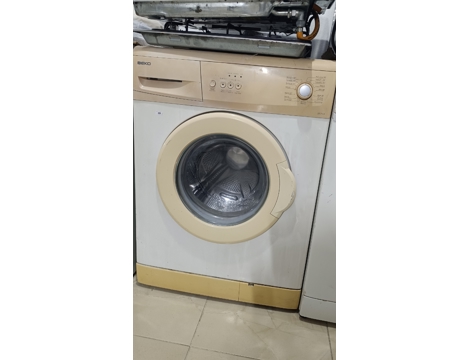 Beyaz Eşya, Beko, Çamaşır Makinesi