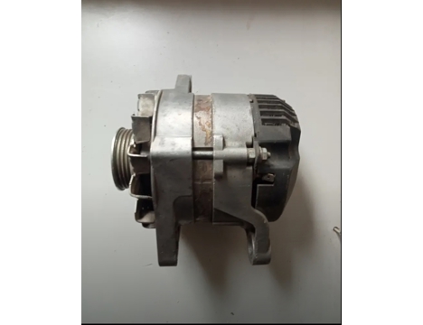 Elektronik Eşya, Diğer Elektronik Eşyalar, Mako , Tofaş Şarz Dinsmosu