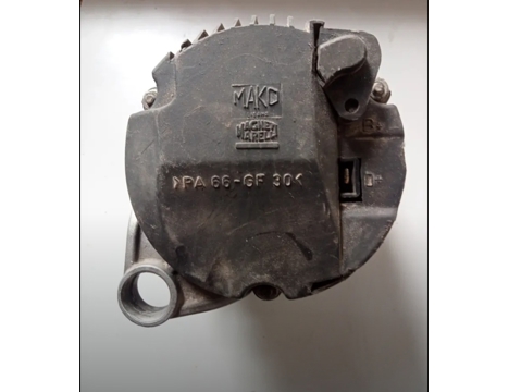Elektronik Eşya, Diğer Elektronik Eşyalar, Mako , Tofaş Şarz Dinsmosu
