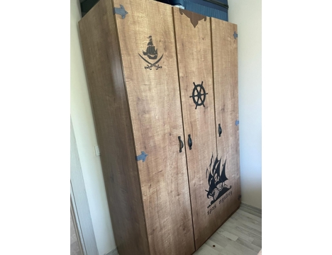 Mobilya, Bebek, Çocuk, Genç Odası, Genç Odası