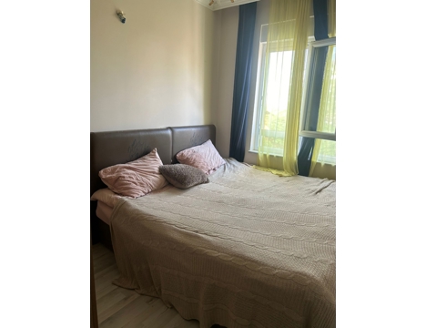 Mobilya, Bebek, Çocuk, Genç Odası, Genç Odası
