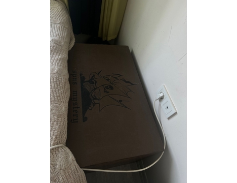 Mobilya, Bebek, Çocuk, Genç Odası, Genç Odası