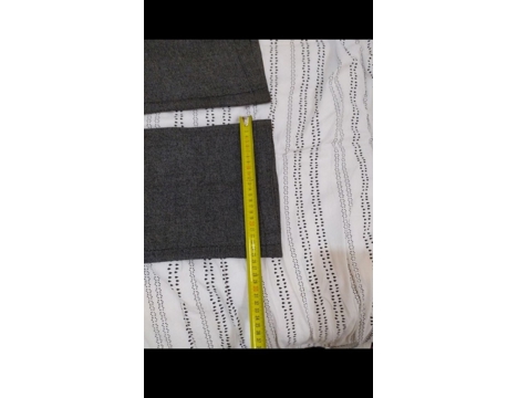 Diğerleri, Kategorisi Olmayan Her Şey, Kumaş Pantolon