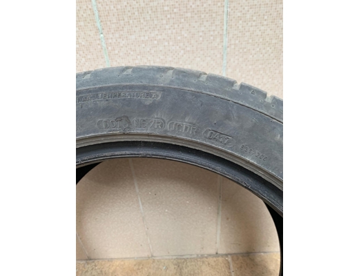 DUNLOP YAZLIK 225/45 R17 91W  ARAÇ LASTİĞİ  Vasıta : YAZLIK 225/45 R17 91W ARAÇ LASTİĞİ 
DUNLOP SPORT 