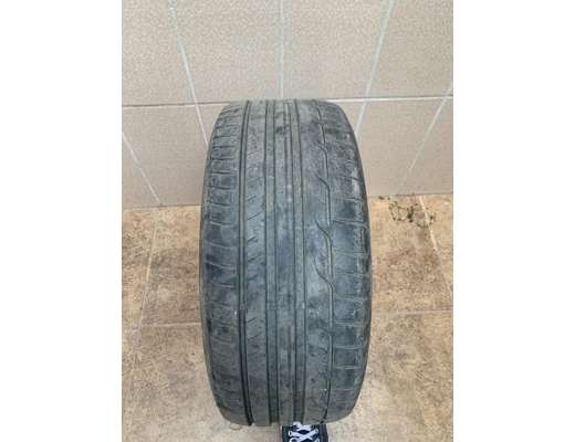 DUNLOP YAZLIK 225/45 R17 91W  ARAÇ LASTİĞİ  Vasıta : YAZLIK 225/45 R17 91W ARAÇ LASTİĞİ 
DUNLOP SPORT 