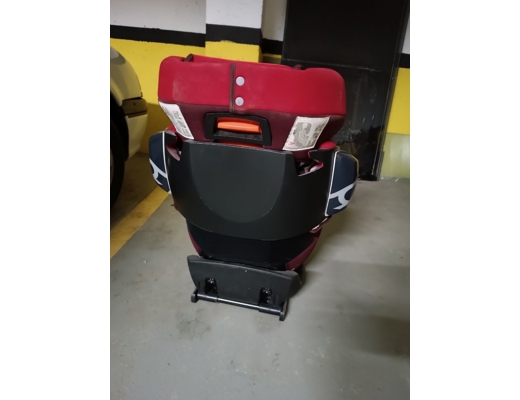 cybex cybex Diğerleri : cybex oto çocuk koltuğu.