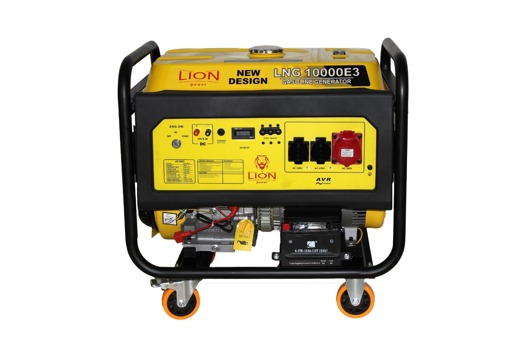 Nk Power 0541 548 70 78 Benzinli Nk Power, Kırşehirli Memet Usta 10 Kva 220 Ve 380 Marşlı, 0541 548 70 78