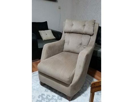 Mobilya, Oturma Grupları, Köse L Koltuk, Koltuk Takımı, Köşe L Koltuk