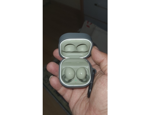 Samsung Buds 2 Samsung Galaxy Samsung, Samsung Galaxy Buds 2 Kulakiçi Kulaklık 