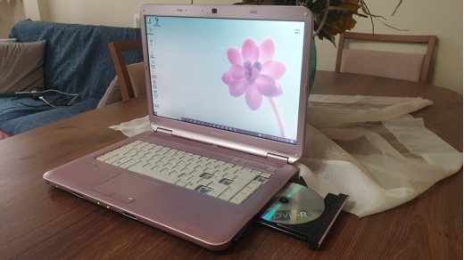 Sony Sony Vaio Notebook Bilgisayar Sony, Çok uygun fiyata harici ekran kartlı Sony Vaio